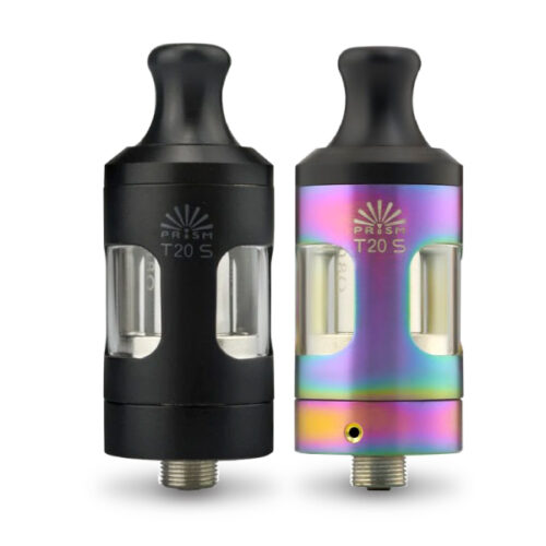 Innokin Prism T20S tank