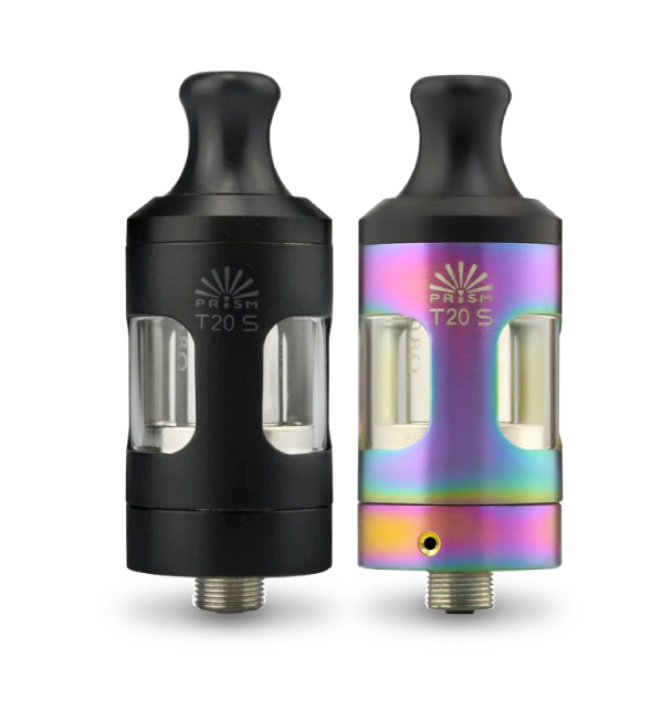 Innokin Prism T20S tank