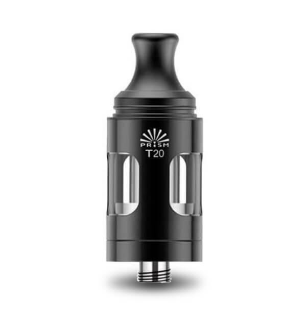 Innokin Prism T20S tank - Image 5