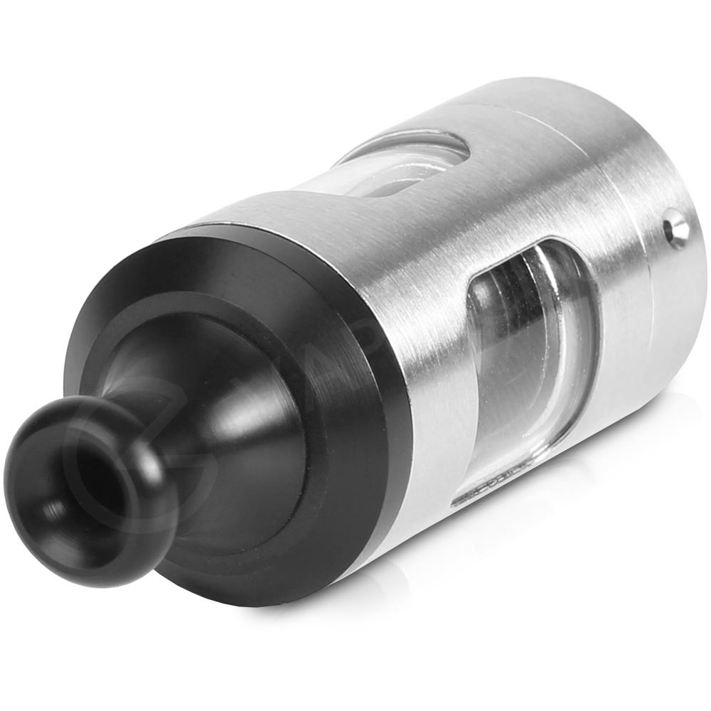 Innokin Prism T20S tank - Image 3