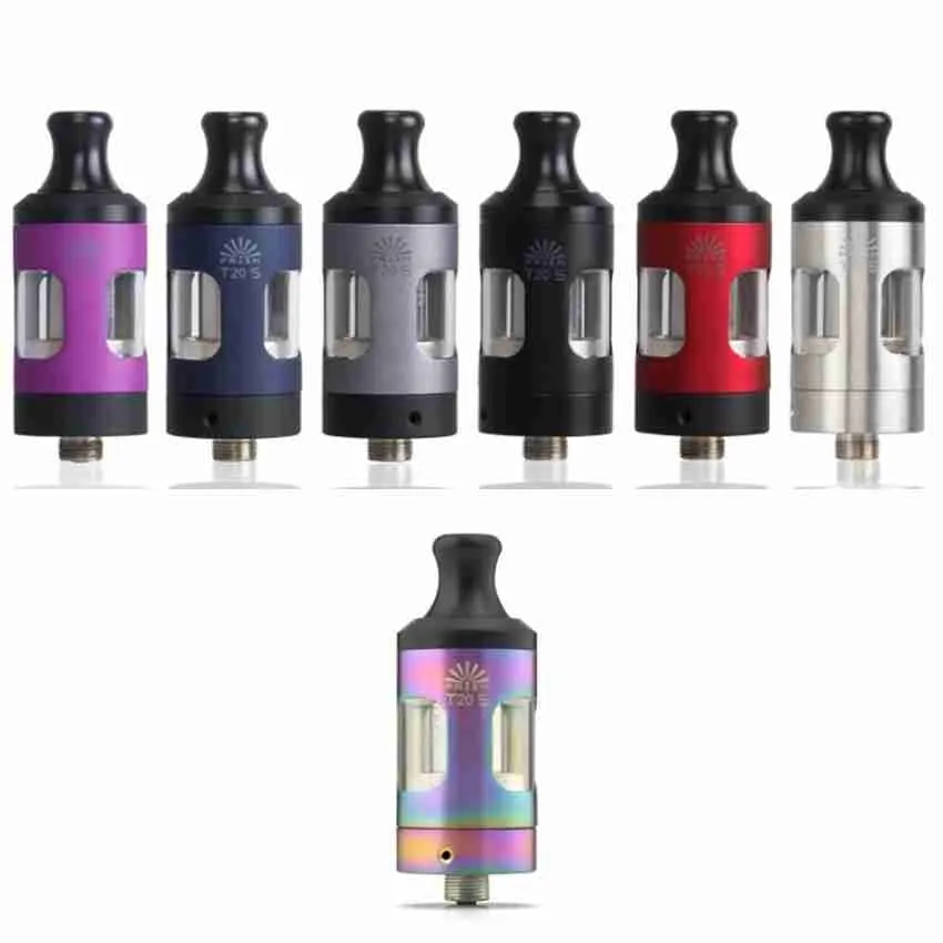 Innokin Prism T20S tank - Image 4