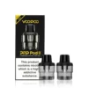 Voopoo PNP Replacement Pod II - 4.5ml Pods (2 pack)