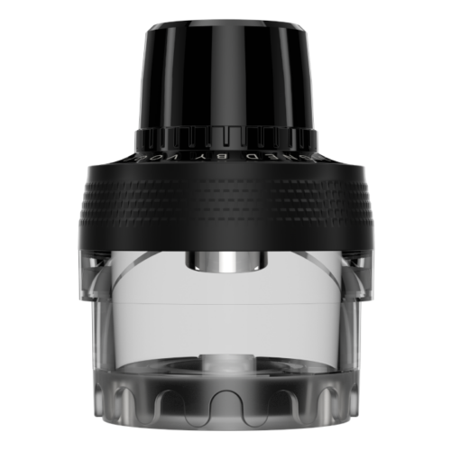 Alternative view of Voopoo PNP Replacement Pod II - 4.5ml Pods (2 pack)