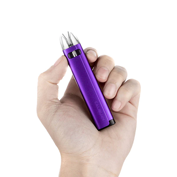 Uwell Caliburn A2S Pod Kit | £9.99 - Image 3