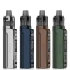 Vaporesso GEN PT80 S Kit 80W