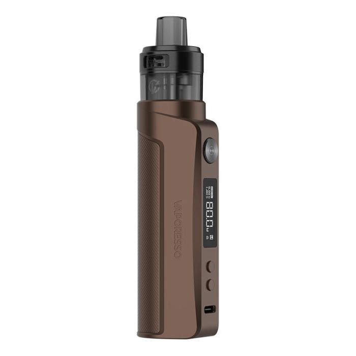 Vaporesso GEN PT80 S Kit 80W - Image 6
