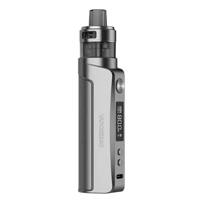 Vaporesso GEN PT80 S Kit 80W - Image 7