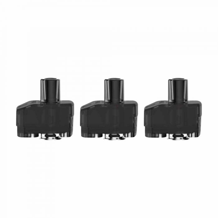Smok Scar-P3 Replacement 5.5ml Pods - 3pcs/pack - Image 3