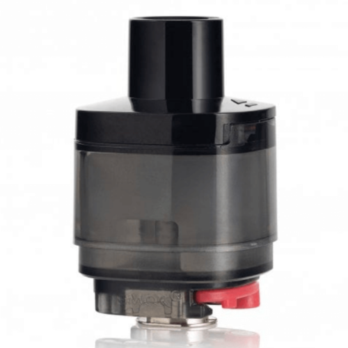 Alternative view of Smok RPM5 / RPM5 PRO Replacement 6.5ml Pods - 3pcs/pack