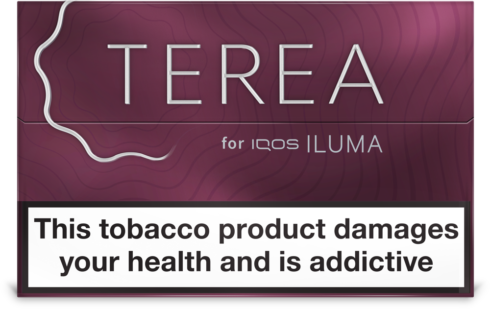 IQOS ILUMA ONE Starter Kit | All-in-one | Free (2 Pack) of TEREA Sticks - Image 6