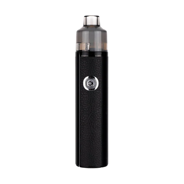 Aspire BP STIK Rechargeable Pod Kit 80W 2500mAh - Image 7
