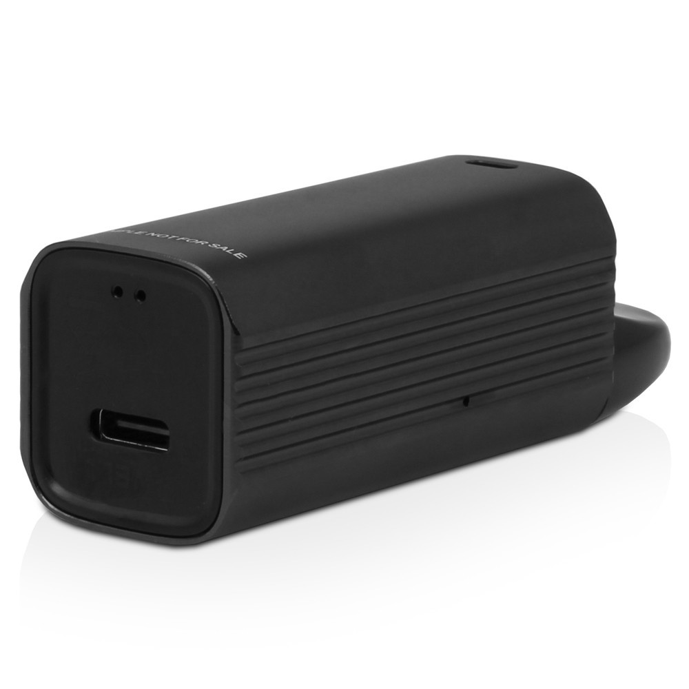 Uwell Caliburn AZ3 Vape Pod Kit | £13.99 - Image 4