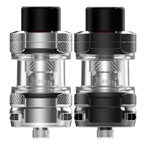HorizonTech Falcon Legend Sub Ohm Tank | Free Bubble Glass | £19.99