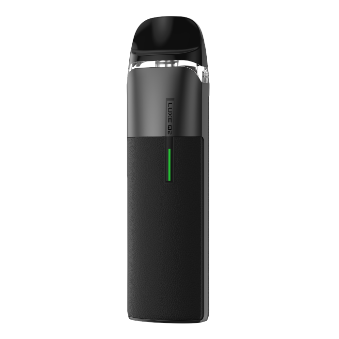 Vaporesso Luxe Q2 Vape Pod Kit | £18.99 - Image 3