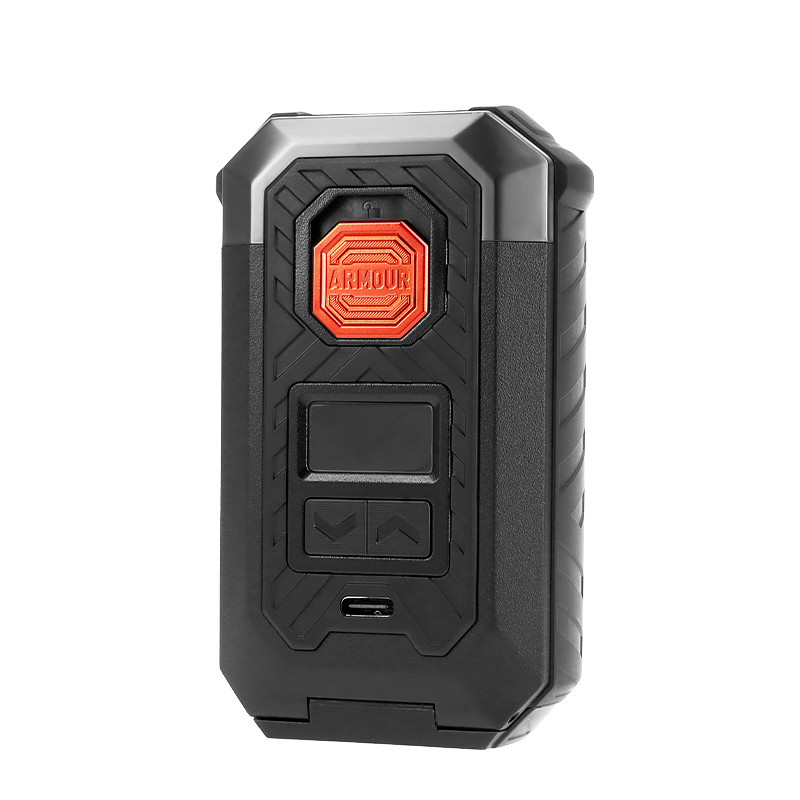 Vaporesso Armour Max 220W Mod - Image 7
