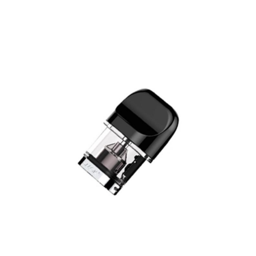 Alternative view of Smok Novo Replacement Pods | 0.8 Ohm | 3pcs/pack