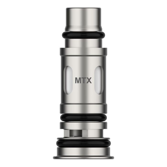 Vaporesso Gen Fit MTL Vape Starter Kit - Image 6