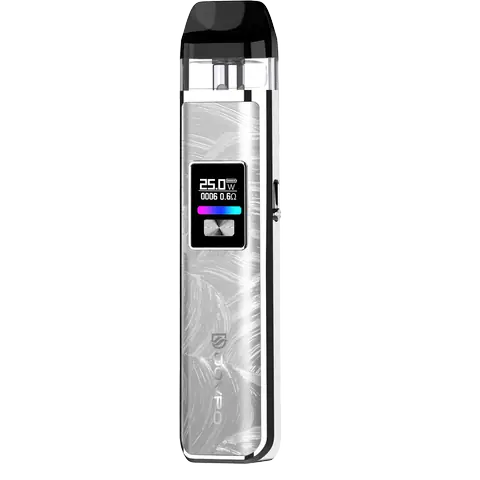 Dovpo AYCE PRO Pod Kit | 5-25W | Compatible with XLIM Pods - Image 6