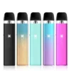 Geekvape Wenax Q Pod 1000mAh Mini Vaping Kit