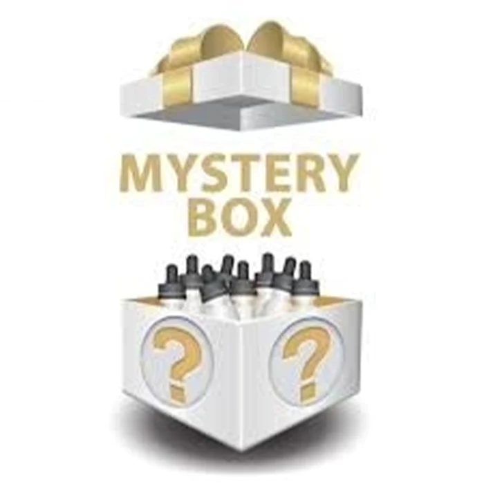 CLEARANCE Box Nic Salts 10mg/20mg - FROM £0.50 EACH - Image 2