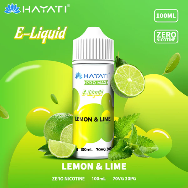 hayati-pro-max-lemon-and-lime