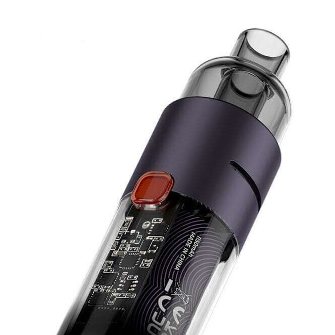 Vaporesso Moti X Mini Pod Kit - Image 7