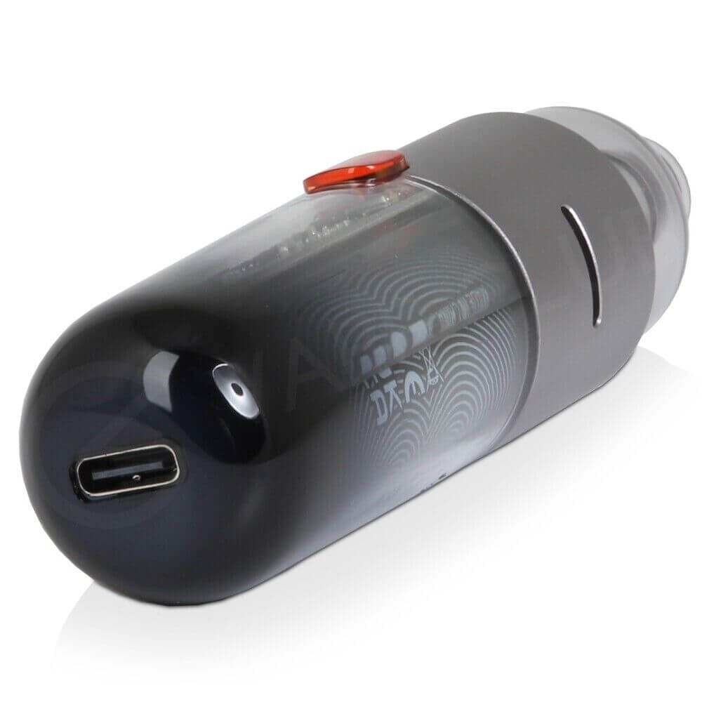 Vaporesso Moti X Mini Pod Kit - Image 10