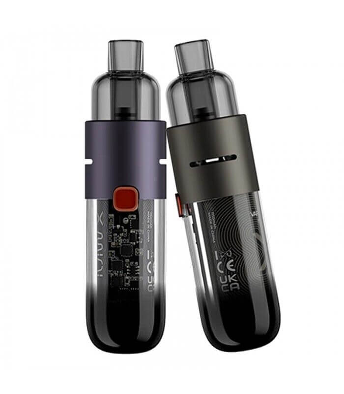 Vaporesso Moti X Mini Pod Kit - Image 6
