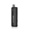 oxva-oneo-pod-kit-Astrial-Black
