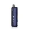 oxva-oneo-pod-kit-Midnight-Blue