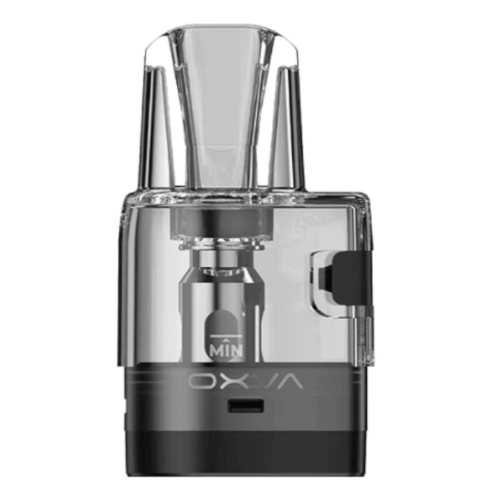 Alternative view of Oxva ONEO Replacement Pods 3pcs/pack