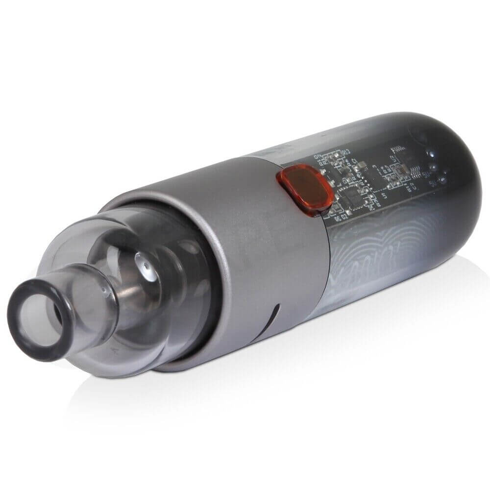 Vaporesso Moti X Mini Pod Kit - Image 8