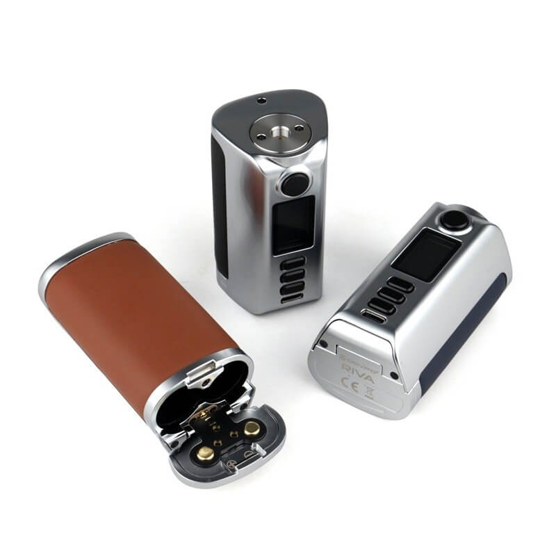 Dovpo Riva 200W Kit - Image 4