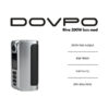 dovpo-riva-200w-box-mod-WEB_www.wickandwireco.com.au_melbourne-vape-shop_600x