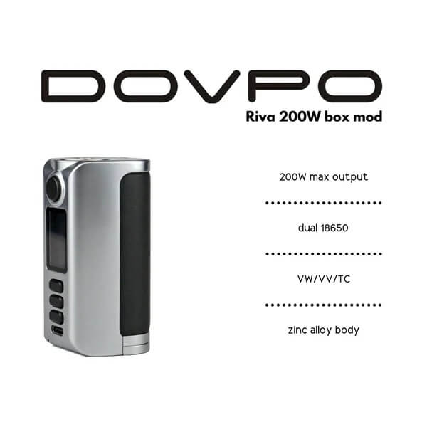 dovpo-riva-200w-box-mod-WEB_www.wickandwireco.com.au_melbourne-vape-shop_600x