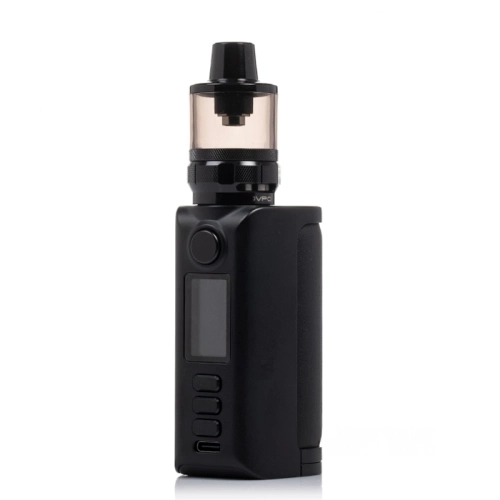 Dovpo Riva 200W Kit - Image 6