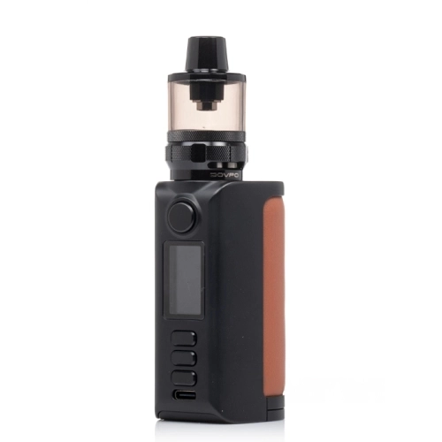 Dovpo Riva 200W Kit - Image 8