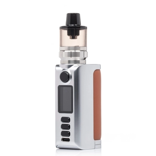 Dovpo Riva 200W Kit - Image 7