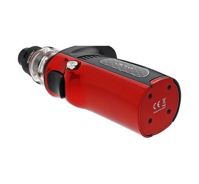 Smok Mag Grip Kit 100W - Image 3