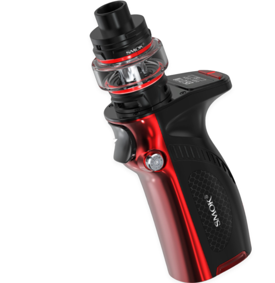 Smok Mag Grip Kit 100W - Image 7