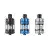 Aspire AF Tank Colours