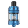 aspire_af_tank_-_blue