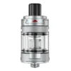 aspire_af_tank_-_silver.