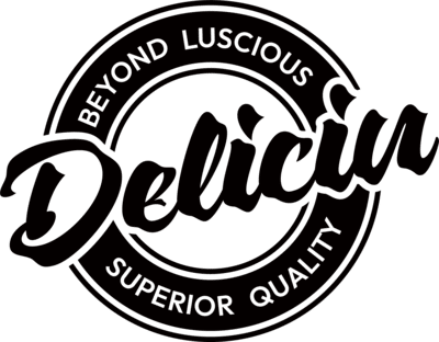 Vaporesso Deliciu Nic Salts 10ml - 10MG - Image 4