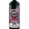 Cherry-Passion-Seriously-Tropical-100ml