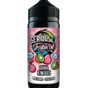 Guava-Kiwi-Ice-Seriously-Tropical-100ml