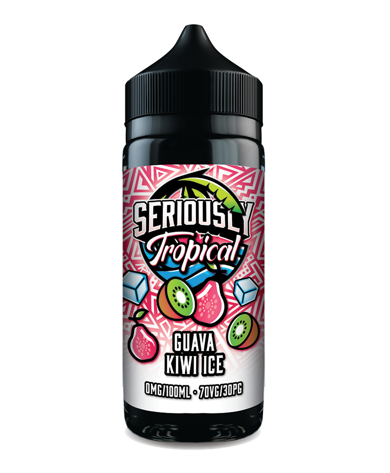 Guava-Kiwi-Ice-Seriously-Tropical-100ml