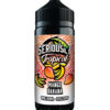 Mango-Banana-Seriously-Tropical-100ml