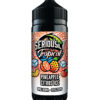 Pineapple-Citrus-Ice-Seriously-Tropical-100ml