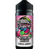 Watermelon-Apple-Ice-Seriously-Tropical-100ml